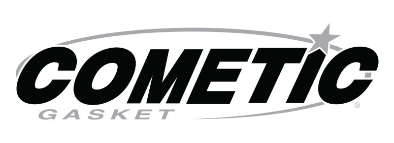 Cometic Mercury / Chevy Big Block 4.5in Bore .030 inch MLS Head Gasket