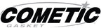 Cometic Mercury / Chevy Big Block 4.5in Bore .030 inch MLS Head Gasket