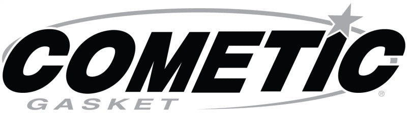 Cometic Mercury / Chevy Big Block 4.5in Bore .030 inch MLS Head Gasket