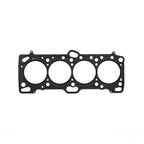Cometic Mitsubishi 4G63/4G63T .086in MLS Cylinder Head Gasket - 86mm Bore - DOHC - Except Evo 4-9