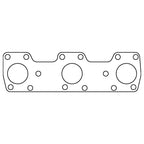 Cometic Mitsubishi 6G72 .042in AM Exhaust Manifold Gasket Set - SOHC - 1988-1996