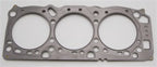 Cometic Mitsubishi 6G72 .045in MLS Cylinder Head Gasket - 95mm Bore - 24 Valve
