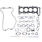 Cometic Nissan 1988-1993 SR20DE/SR20DET Top End Gasket Kit-86.5mm Bore-.060in MLS Cyl Head Gasket