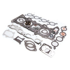 Cometic Nissan 1988-1993 SR20DE/SR20DET Top End Gasket Kit-87mm Bore-.045in MLS Cyl Head Gasket