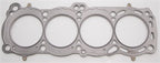 Cometic Nissan CA18DE/CA18DET .070in MLS Cylinder Head Gasket - 85mm Bore