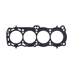 Cometic Nissan CA18DE/CA18DET .089in MLS Cylinder Head Gasket - 85mm Bore
