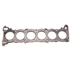 Cometic Nissan RB20DE/RB20DET .056in MLS Cylinder Head Gasket - 80mm Bore