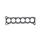 Cometic Nissan RB26DETT .066in MLS Cylinder Head Gasket - 86mm Bore