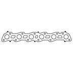Cometic Nissan RB30E/RB30ET/RB30S .030in MLS Exhaust Manifold Gasket