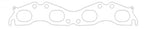 Cometic Nissan SR20DE/SR20DET .056in MLS Exhaust Manifold Gasket