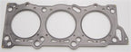 Cometic Nissan VG30DE/VG30DETT .086in MLS Cylinder Head Gasket - 90mm Bore