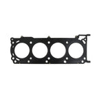 Cometic Nissan VK50VE .052in MLX Cylinder Head Gasket - 96mm Bore - RHS