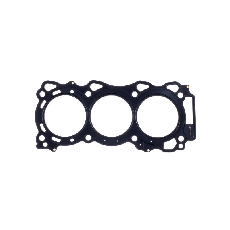 Cometic Nissan VQ35DE Version 1 - VQ40DE .120in MLS Cylinder Head Gasket - 96mm Bore - LHS