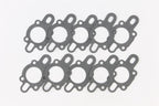 Cometic Oil Pump To Crankcase Gasket 77-90 All Xl Models