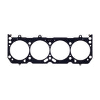 Cometic Oldsmobile Gen-2 Rocket V8 .030in MLS Cylinder Head Gasket - 4.400in Bore