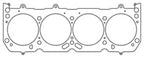 Cometic Oldsmobile Gen-2 Rocket V8 .060in MLS Cylinder Head Gasket - 4.400in Bore