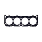 Cometic Oldsmobile Gen-2 Rocket V8 .120in MLS Cylinder Head Gasket - 4.125in Bore