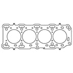 Cometic Oldsmobile LD9 Quad 4 .040in MLS Cylinder Head Gasket - 3.595in Bore - With EGR