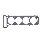 Cometic Opel 20E/20N/20S CIH .098in MLS Cylinder Head Gasket - 97mm Bore