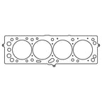 Cometic Opel C16XE/X16XE/X16XEL/Y16XE .056in MLS Cylinder Head Gasket - 82mm Bore
