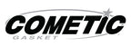 Cometic Peugeot XU9J4/XU9J4Z/XU10J2/XU10J4 .066in MLS Cylinder Head Gasket - 85mm Bore