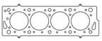 Cometic Peugeot XU9J4/XU9J4Z/XU10J2/XU10J4 .075in MLS Cylinder Head Gasket - 86.5mm Bore