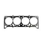 Cometic Pontiac 326/389/421 V8 .080in MLS Cylinder Head Gasket - 4.300in Bore