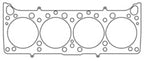 Cometic Pontiac 400/428/455 V8 .036in MLS Cylinder Head Gasket - 4.410in Bore