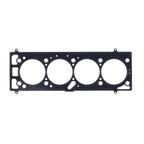 Cometic Porsche 47.4/47.5/47.6/47.8/47.9/47.E/47.F .092in MLS Cyl Head Gasket-88mm Bore
