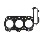 Cometic Porsche 9605/9721/9722/M96.03 987/996/997 .032in MLX Cylinder Head Gasket - 97.5mm Bore
