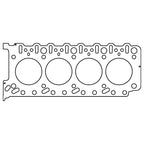 Cometic Porsche M48.00/M48.50 955 .051in MLS Cylinder Head Gasket - 95mm Bore - RHS