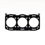 Cometic Porsche M96.70/M96.70S/M96.70SL/M96.76/M96.79 996 .045in MLS Cylinder Head Gasket-102mm Bore
