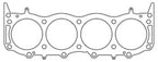 Cometic Rover 3.5/3.9L V8 .060in MLS Cylinder Head Gasket - 96mm Bore - 14 Bolt Head