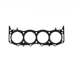 Cometic Rover 3.5/3.9L V8 .098in MLS Cylinder Head Gasket - 94mm Bore - 14 Bolt Head
