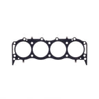 Cometic Rover 3.5/3.9L V8 .098in MLS Cylinder Head Gasket - 96mm Bore - 14 Bolt Head