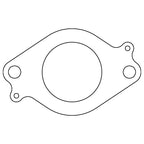 Cometic Subaru EJ .030in MLS Exhaust Manifold to Up-Pipe Gasket