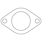 Cometic Subaru EJ205 .064in AM Exhaust Crossover Gasket Set
