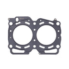 Cometic Subaru EJ205 .079in MLX Cylinder Head Gasket - 93.5mm Bore