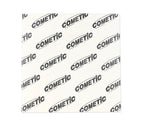 Cometic TNG Gasket Making Material