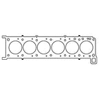 Cometic TVR Speed Six .070in MLS Cylinder Head Gasket - 96.5mm Bore