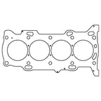 Cometic Toyota 1AR-FE - 2AR-FE .034in HP Cylinder Head Gasket - 90.5mm Bore