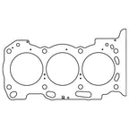Cometic Toyota 1GR-FE .120in MLS Cylinder Head Gasket - 95.5mm Bore - With Single VVT-i - RHS