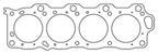 Cometic Toyota 1UZ-FE .040in MLS Cylinder Head Gasket - 92.5mm Bore - Without VVT-i - RHS