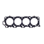 Cometic Toyota 1UZ-FE .040in MLS Cylinder Head Gasket - 92.5mm Bore - Without VVT-i - RHS