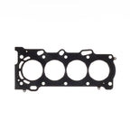 Cometic Toyota 1ZZ-FE/1ZZ-FED .060in MLS Cylinder Head Gasket - 80mm Bore