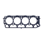 Cometic Toyota 2T/2T-C/3T-C/3T-EU/13T-U .066in MLS Cylinder Head Gasket - 87mm Bore