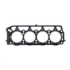 Cometic Toyota 2T/2T-C/3T-C/3T-EU/13T-U .070in MLS Cylinder Head Gasket - 89mm Bore