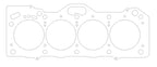 Cometic Toyota 4A-GE .040in MLS Cylinder Head Gasket - 81mm Bore - 20 Valve