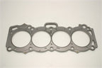 Cometic Toyota 4A-GE/4A-GEZ .066in MLS Cylinder Head Gasket - 83mm Bore - 16-Valve
