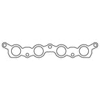 Cometic Toyota 4A-GE Exhaust Manifold Gasket - 20 Valve